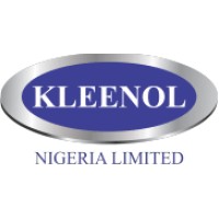 Kleenol Nigeria | Professional Cleaning Services Company logo - Similar company to Bas Group