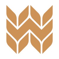 Weston Family Foundation logo - Similar company to Makeway