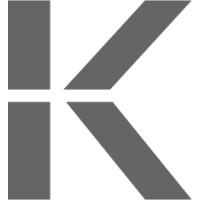 KAIZEN Groupe logo - Similar company to Flash 76