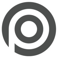 Media Post, Inc.