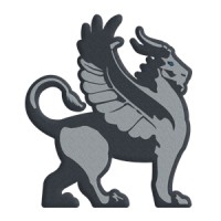Francis Jameson Investments logo - Similar company to Sunny Homes Llc