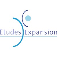 Etudes & Expansion logo - Similar company to Liege Creative