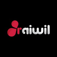 Raiwil logo - Similar company to Digitalcopier.Ae