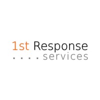 1st Response Services Limited logo - Similar company to Pegasus Storage