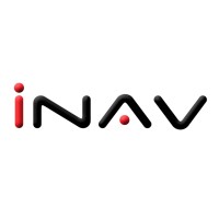iNAV PH logo - Similar company to See Condominiums