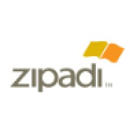 Zipadi