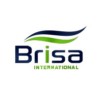 Brisa International logo - Similar company to Givunity