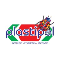 Plastipel Etiquetas logo - Similar company to Sem Acaso