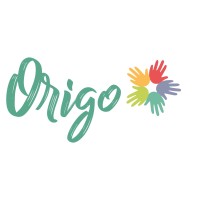 Origo - Beyond Schooling logo - Similar company to Vaidik Ecosystems Pvt. Ltd.