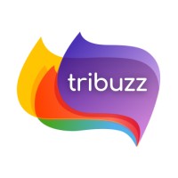Tribuzz logo - Similar company to Success Coders