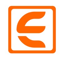 Empreendabilidade
