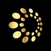 Wealth Center for Training logo - Similar company to Matrix For Ai