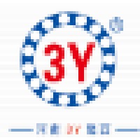 Henan Province Yuxi Bearing Co.,Ltd logo - Similar company to Smwiko Bearing
