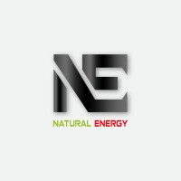 NATURAL ENERGY FZE logo - Similar company to Sparetech Uae