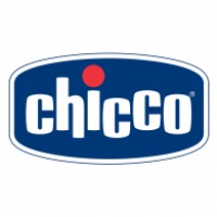 Chicco Middle East (PROMAR) logo - Similar company to Propulsion Systems, Inc.