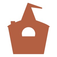 Real Estate Distilled logo - Similar company to Broker★Agent Advisor