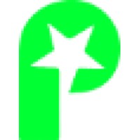 Prostar Energy