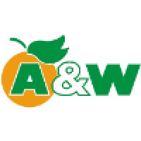 A & W Food Service Ltd. logo - Similar company to Acad Solutions Limited