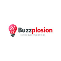 Buzzplosion logo - Similar company to Social Smm