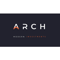 ARCH Modern Investments logo - Similar company to Nucleus Hub