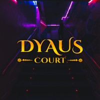 Dyaus Court logo - Similar company to Dyaus Techno Services
