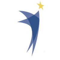 GALOSI logo - Similar company to Pro Multis Consulting Llc