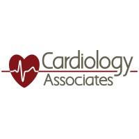 Cardiology Associates of Mobile, Inc. logo - Similar company to Springhill Medical Center