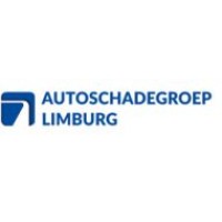 AUTOSCHADEGROEP LIMBURG logo - Similar company to Asn Autoschade