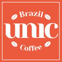 Unic Coffee logo - Similar company to Fast Uk Parcel Ltd