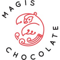 Magis Chocolate