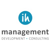 IH Management GmbH