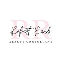 Robert Rush, MK Independent Skincare Consultant logo - Similar company to After Clinic Hours