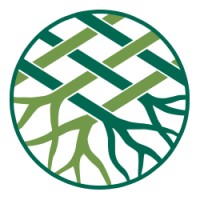 Spruce Root logo - Similar company to Dedicated Balance