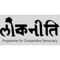 Lokniti-CSDS logo - Similar company to Polytics