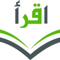 اقرا logo - Similar company to Metrloom
