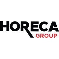 Horeca Group logo - Similar company to Horeca Group