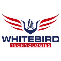 WhiteBird Technologies logo - Similar company to Ebillingworks