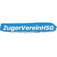 Zuger Verein HSG logo - Similar company to Swiss Journal Of Economics And Statistics