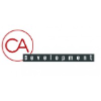 Ca Development