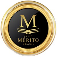 Grupo Top Mérito logo - Similar company to Mafran