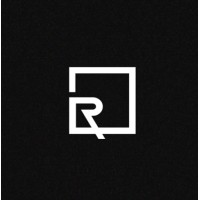 Reacher logo - Similar company to Reacher