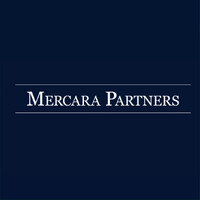 Mercara Partners logo - Similar company to Firstjets