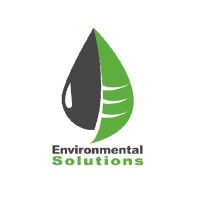 Environmental Solutions For Petroleum Services S.A.E logo - Similar company to Qmax