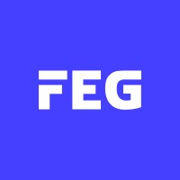 FEG INDIA logo - Similar company to Dipeat Foods Pvt. Ltd.
