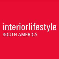 Interior Lifestyle South América logo - Similar company to Eletrolar Show