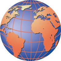 International Trust Services B.V. logo - Similar company to Your Trust Netherlands