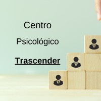 Centro Psi.Trascender logo - Similar company to Centro Alaya