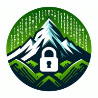 GMI Security logo - Similar company to Gmi Security - Janitorial