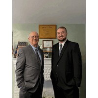 Williams Financial Group logo - Similar company to Williams Financial Group