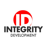 Integrity Development and Construction logo - Similar company to Integrated It